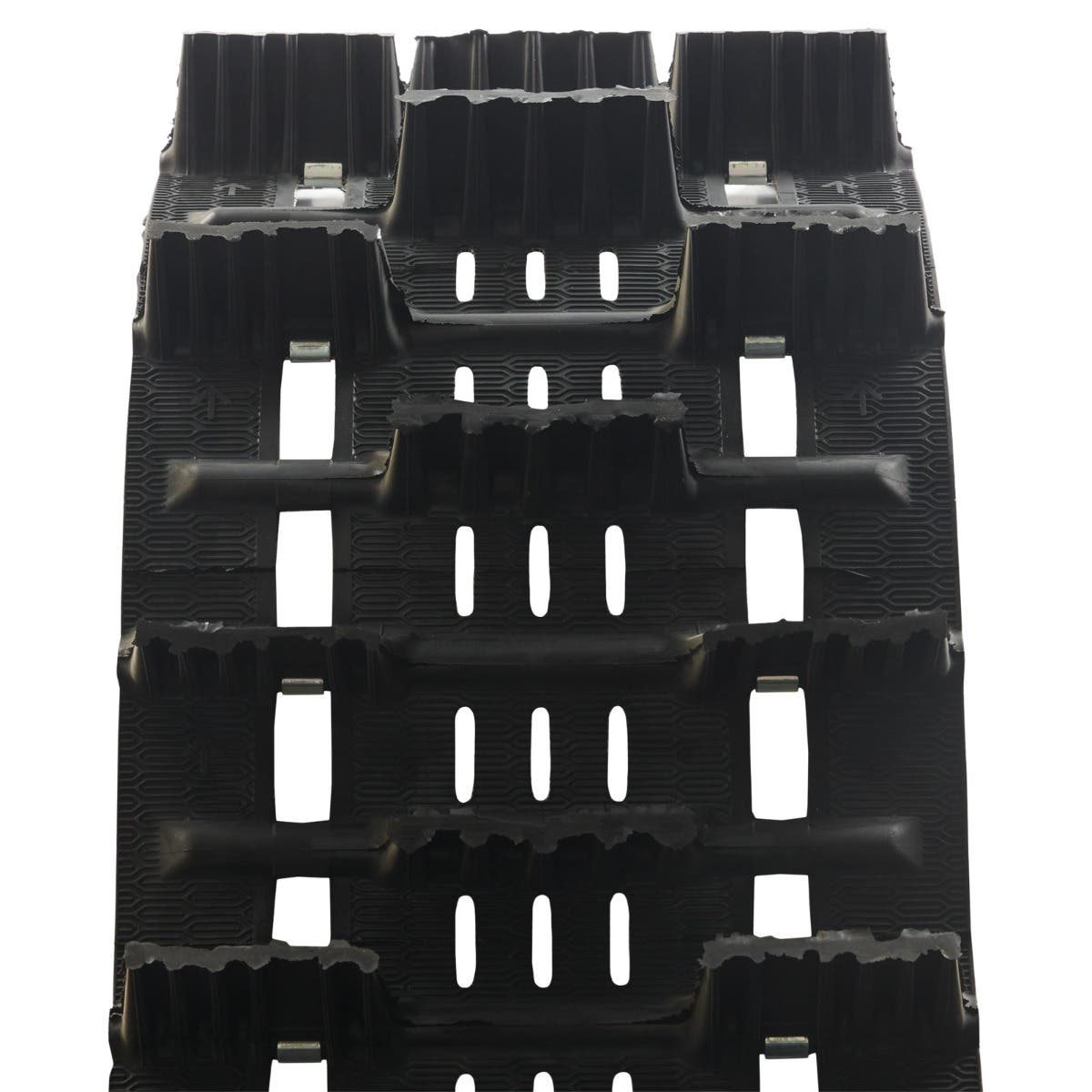 Гусеница для снегохода G4 16 X 165 X 3.000 Powder