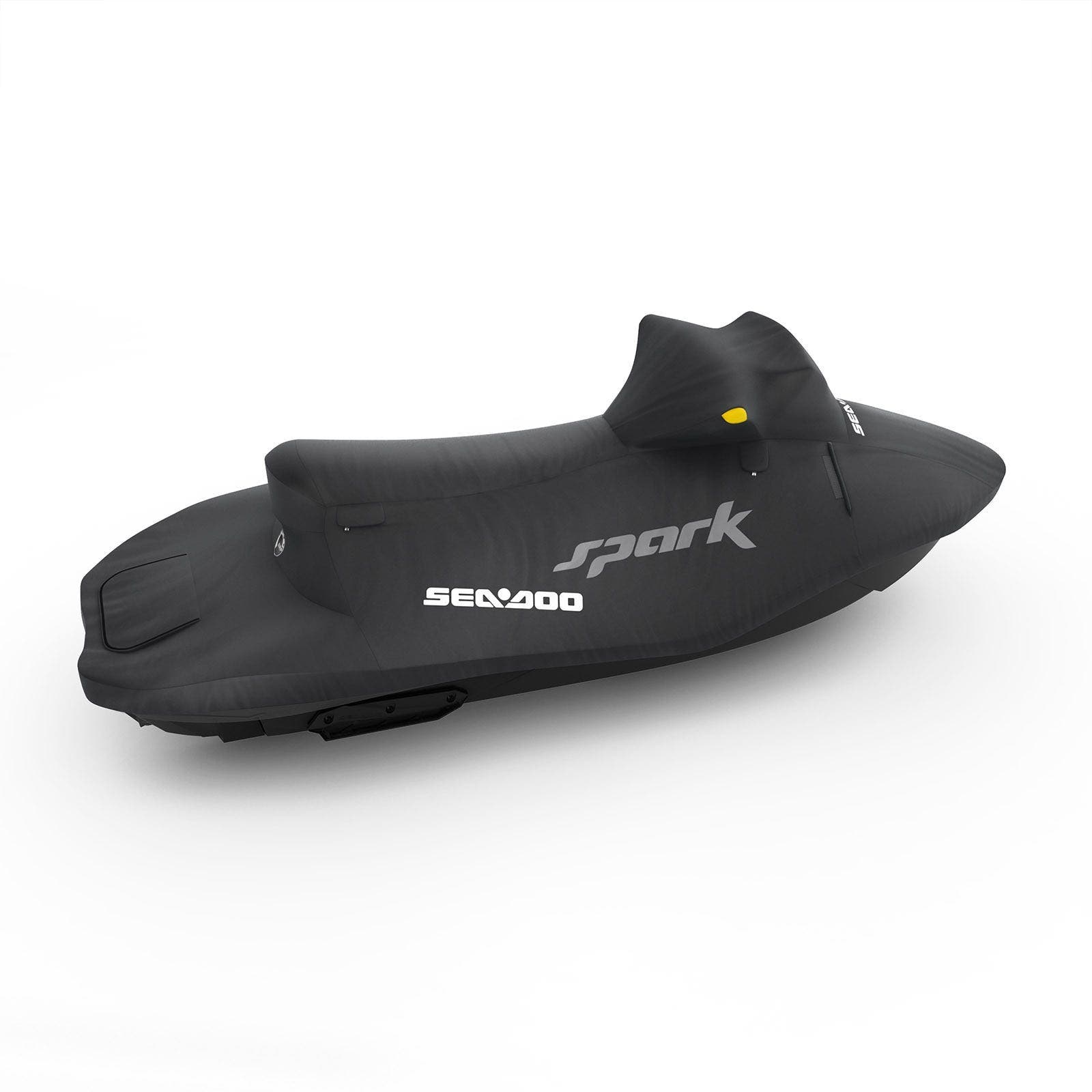 Чехол для гидроцикла Spark 3-x местный
