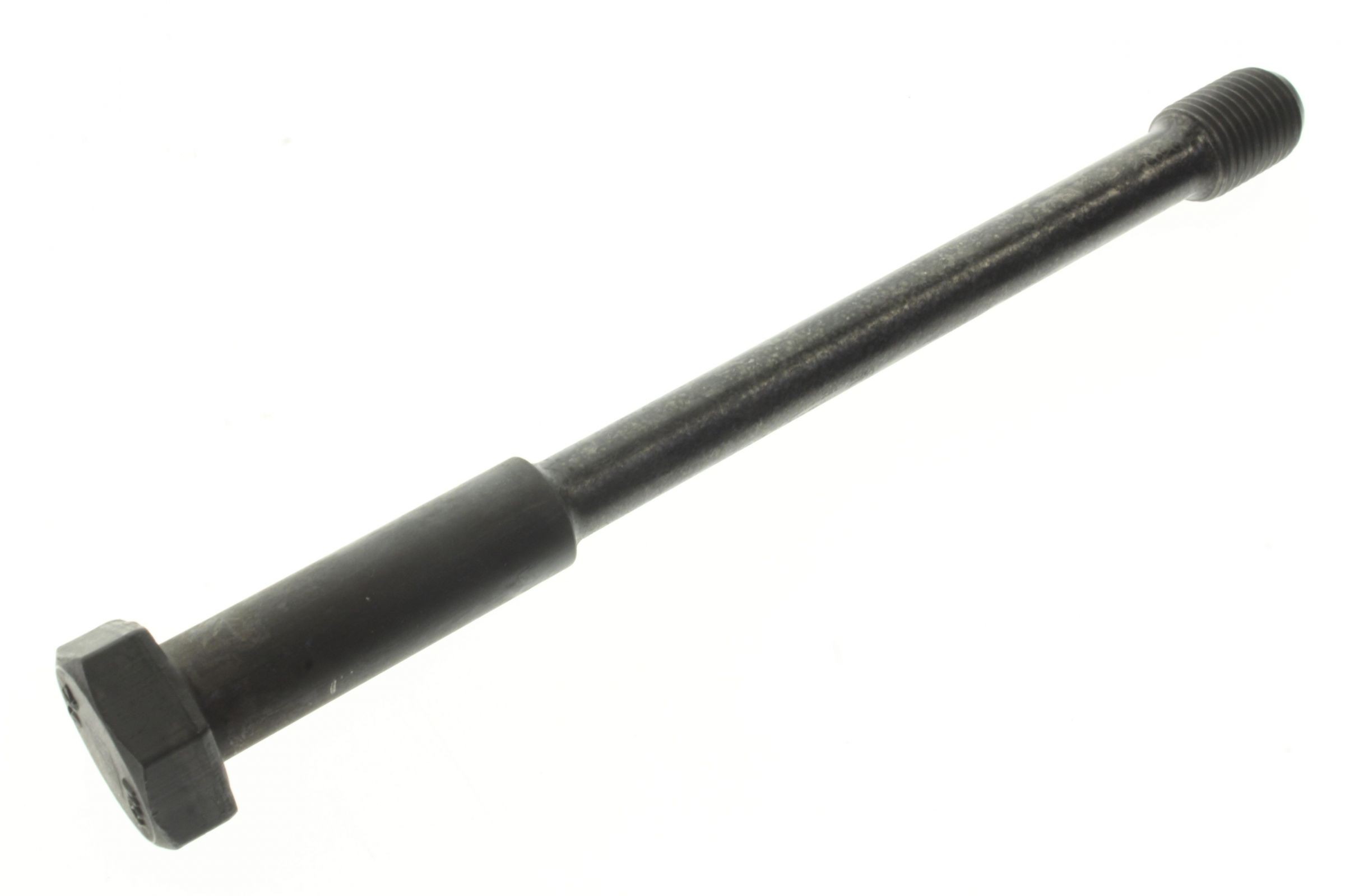 Болт вариатора ведущего M14x165 X3/Traxter