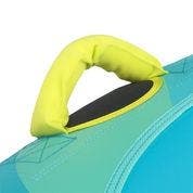 Треугольный тюб Sea-Doo для 1 человека (48x50дю)