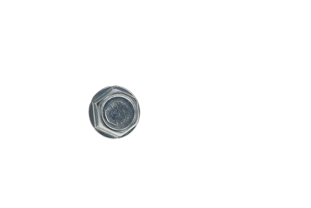 Болт M6 X 10