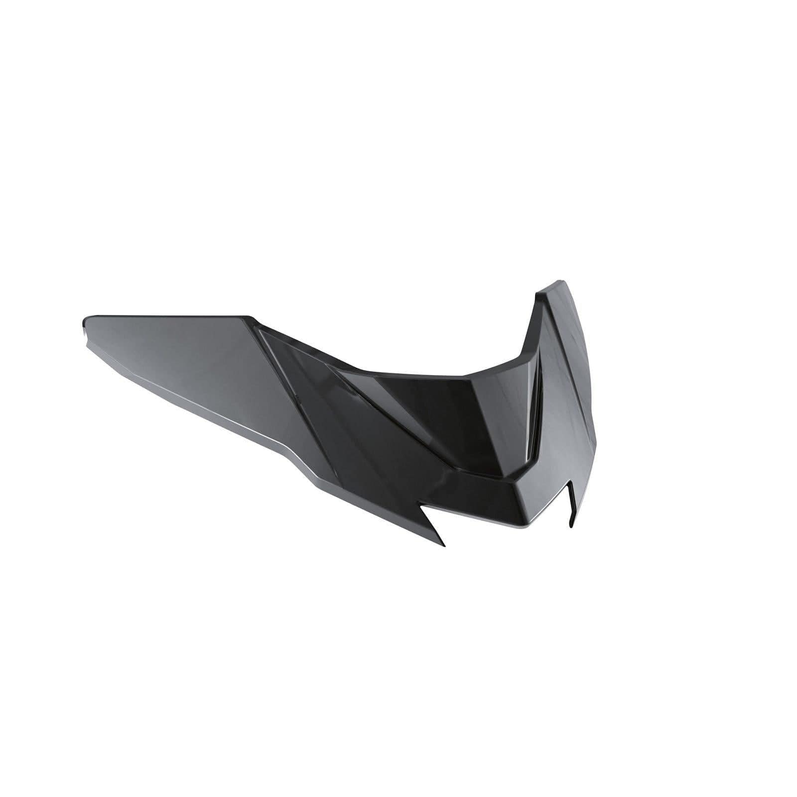 Трим ENJO PARE-BRISE WINDSHIELD TRI