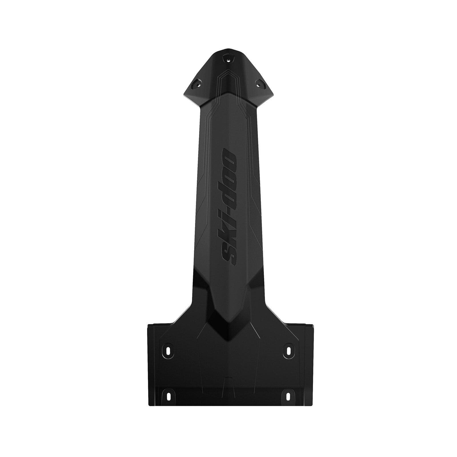 Защита днища G4 Extreme узкая