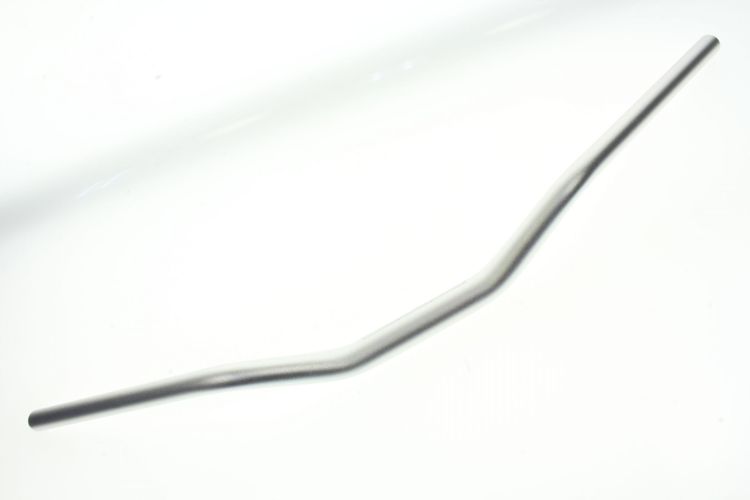 Руль для квадроцикла Aluminum- Handle Bar