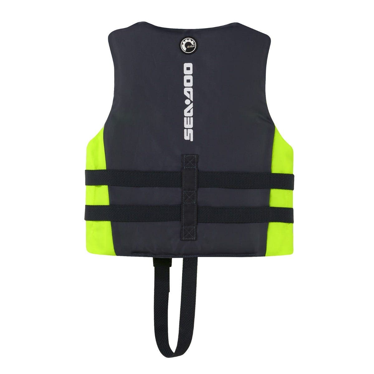 Детские Sandsea PFD/спасательный жилет (унисекс)