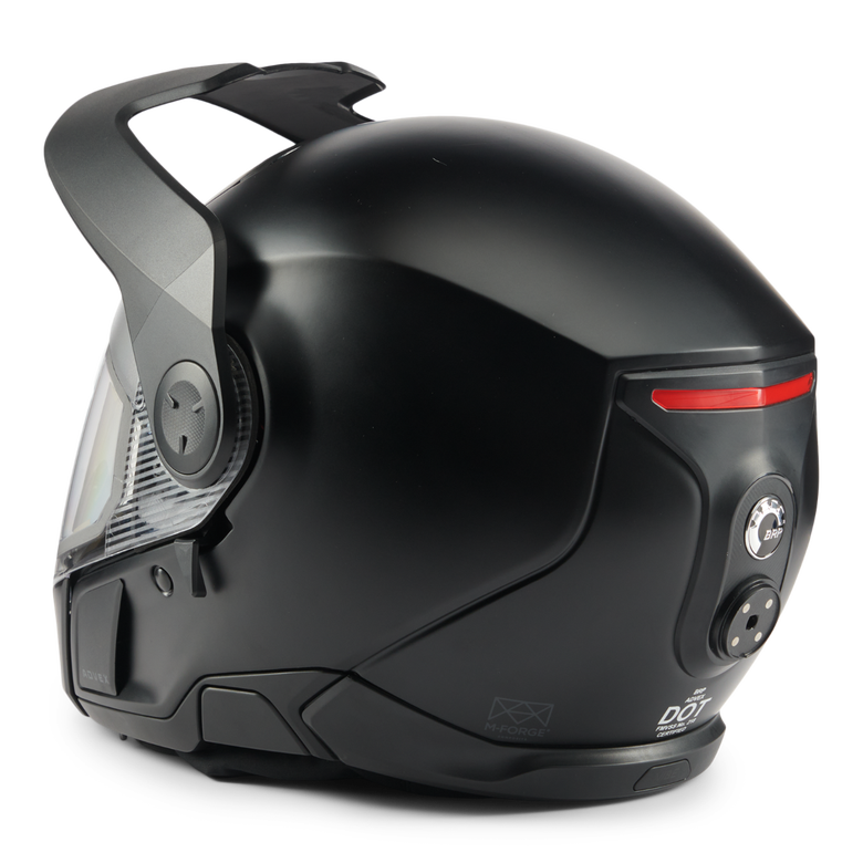 ШЛЕМ ADVEX SPORT RADIANT (DOT/ECE) 2XL