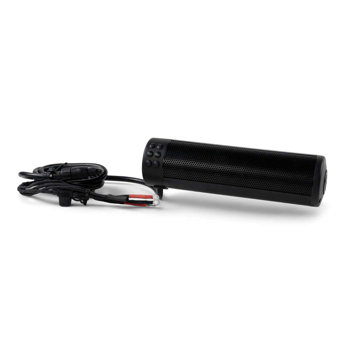 Аудиосистема ROADTHUNDER SOUNDBAR производства MTX
