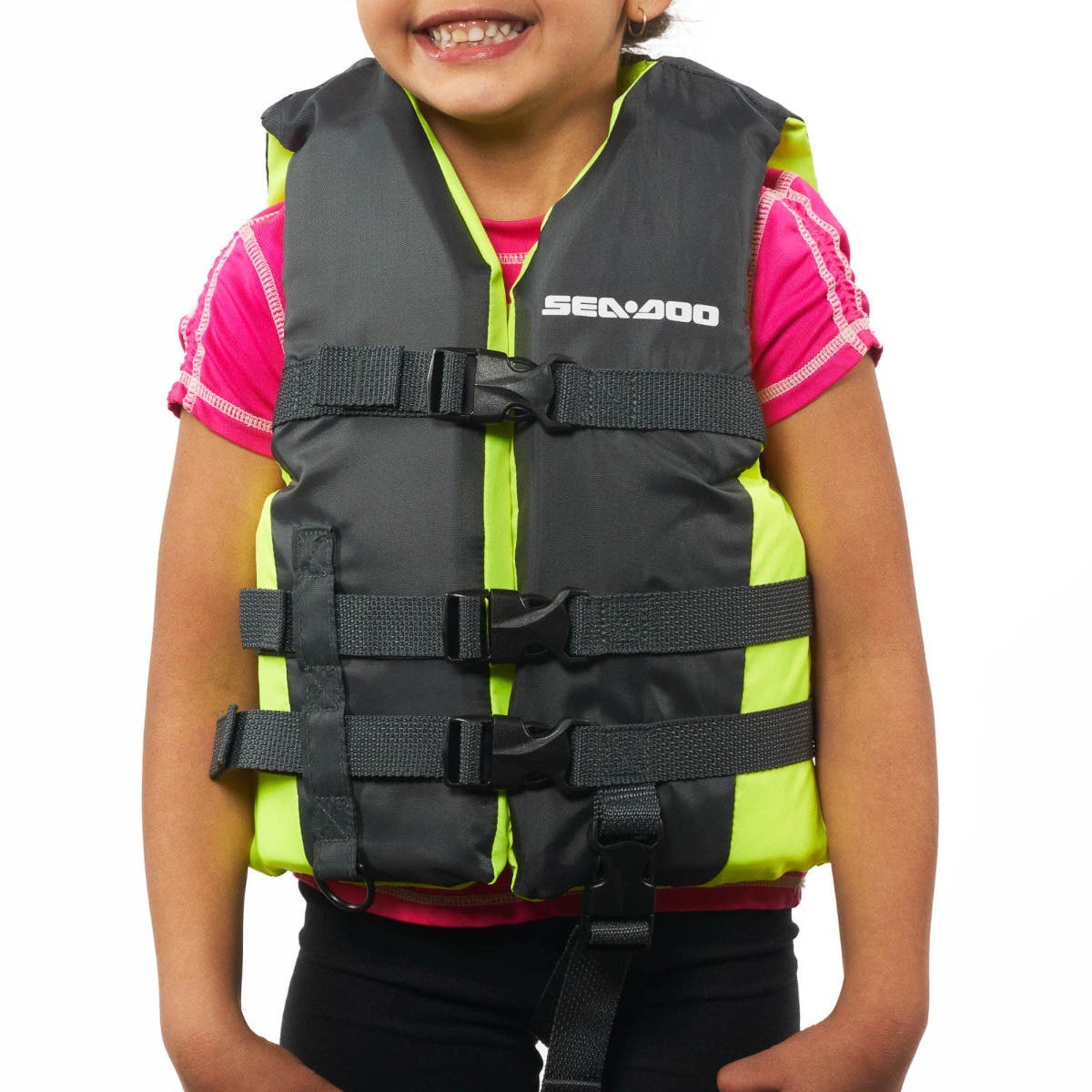 Детские Sandsea PFD/спасательный жилет (унисекс)
