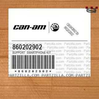 Комплект для смартфона