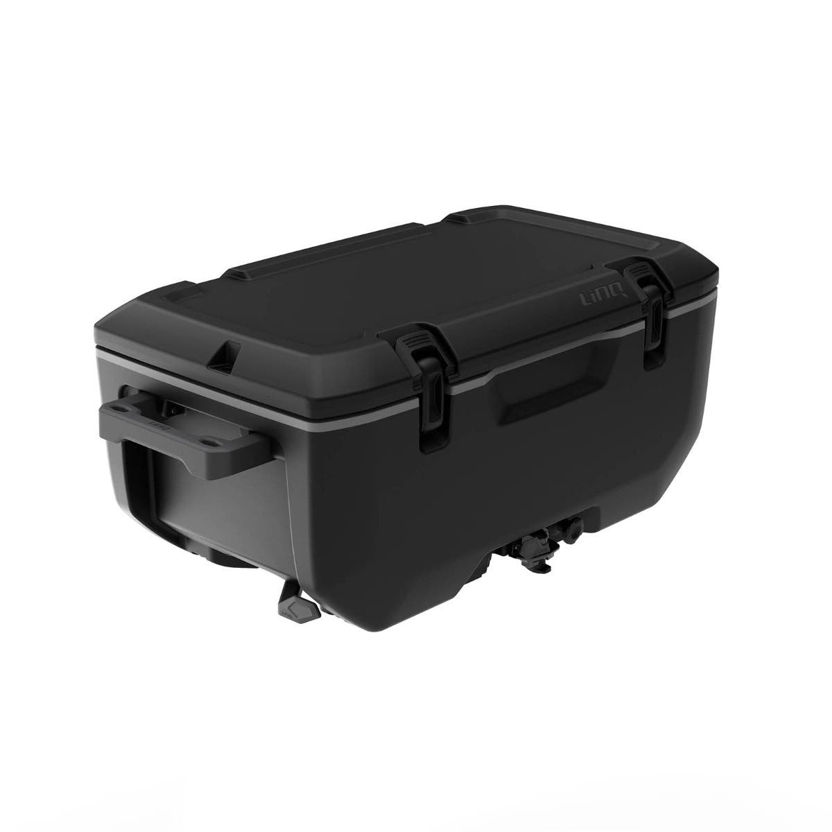 Новый кулер LinQ на 11.4 US Gal (43L), 715007825