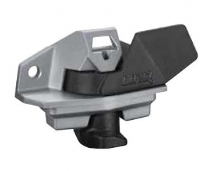 Комплект креплений Fastener Linq - 715010798