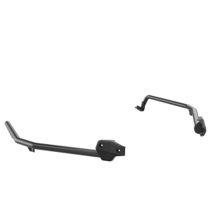 Защита боковых панелей REV Gen4 (широкая) 24"