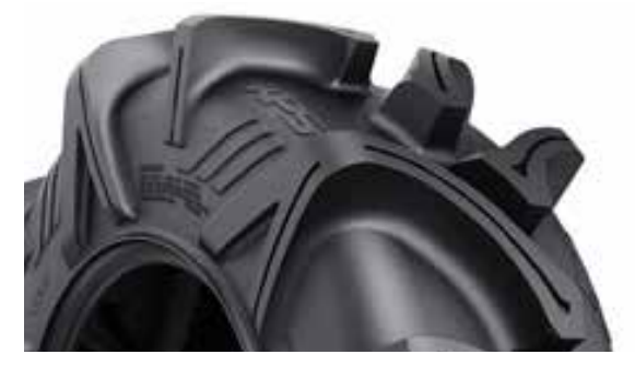 XPS Swamp King XL, 705403381
