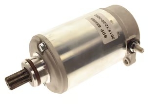 Стартер V1000