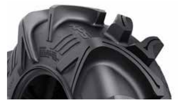 XPS Swamp King XL, 705503687
