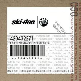Подшипник 40*80*18
