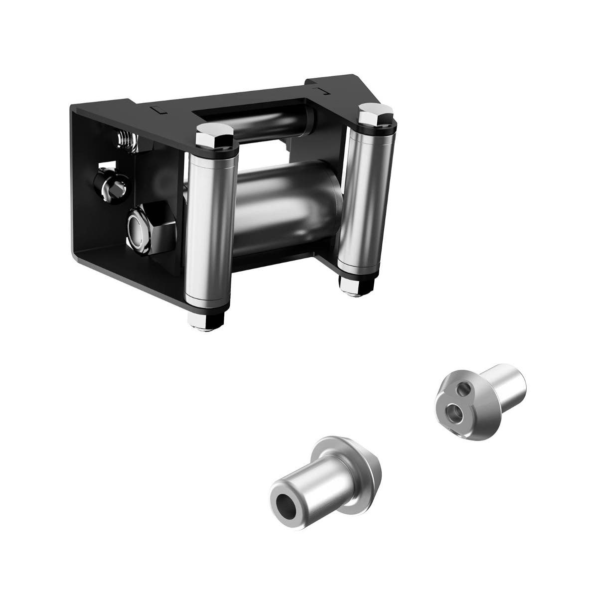 Монтажный Комплект Can-Am ProMount