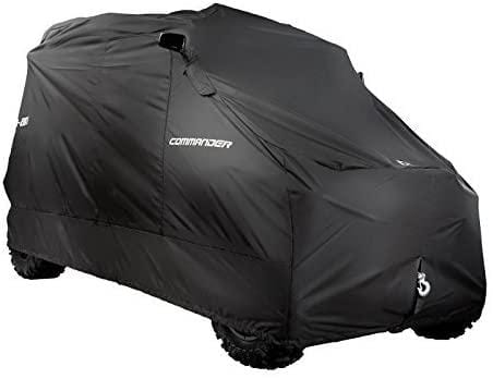 Чехол для автоприцепа, 715002103