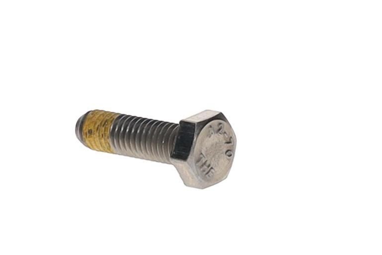 Болт DIN.933A2, 207362060