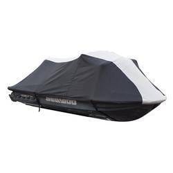 Чехол Sea-Doo New OEM 230 Challenger SP