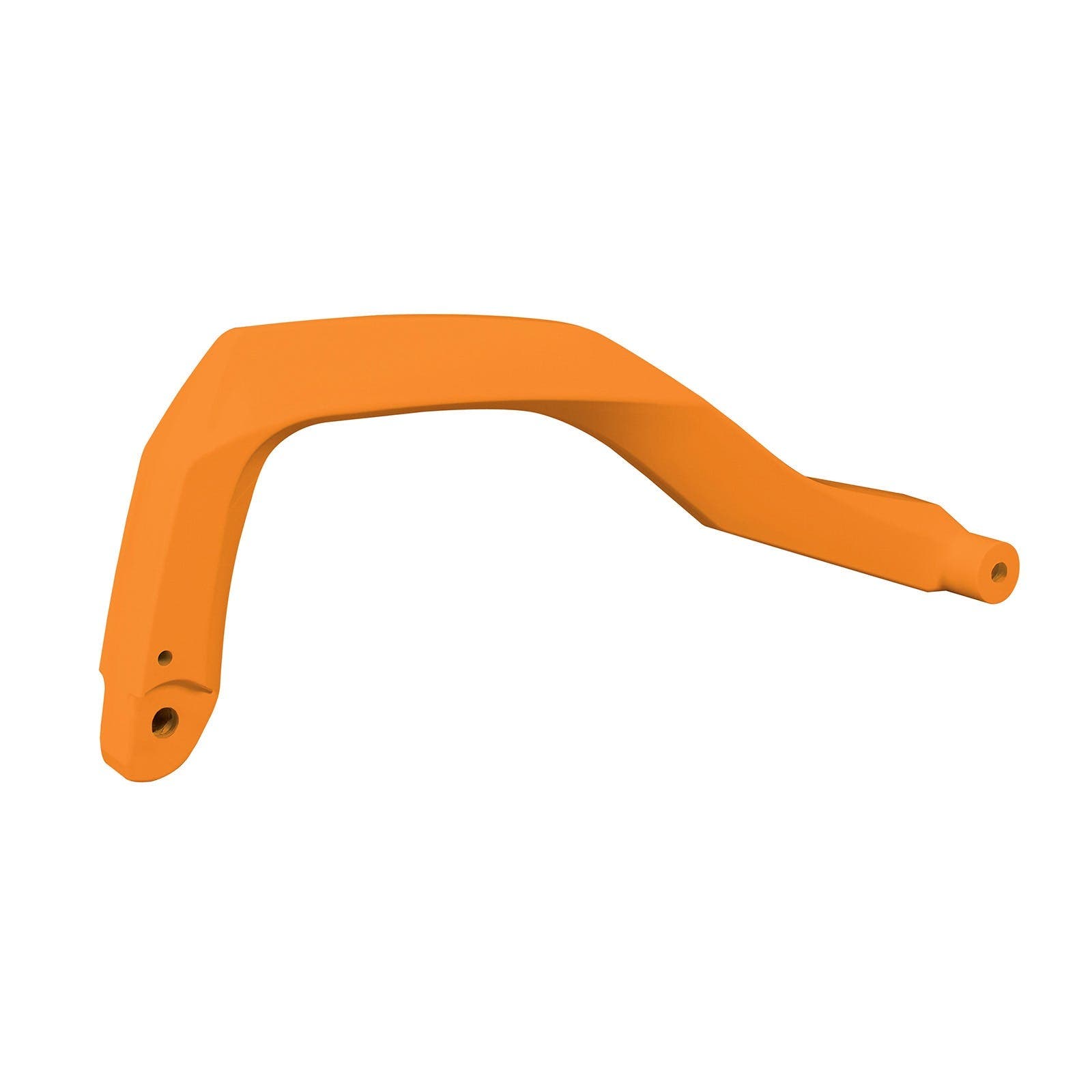 Ручка лыжи Orange, 505073513