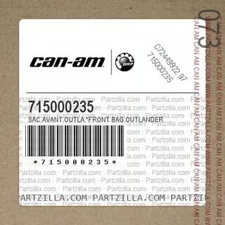 Сумка багажная, 715000235