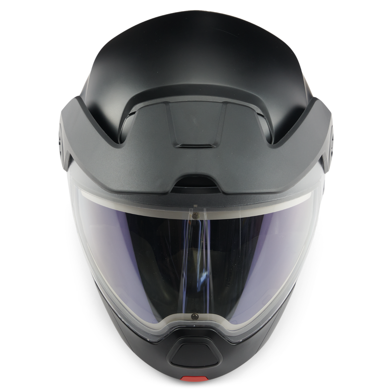 ШЛЕМ ADVEX SPORT RADIANT (DOT/ECE) 2XL