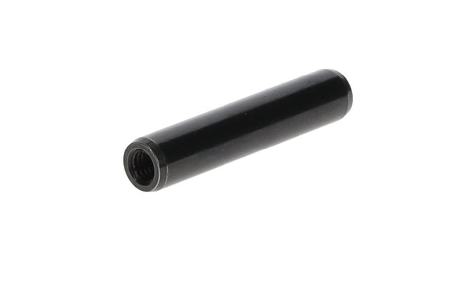 Блок цилиндров двигателя 850 E-TEC