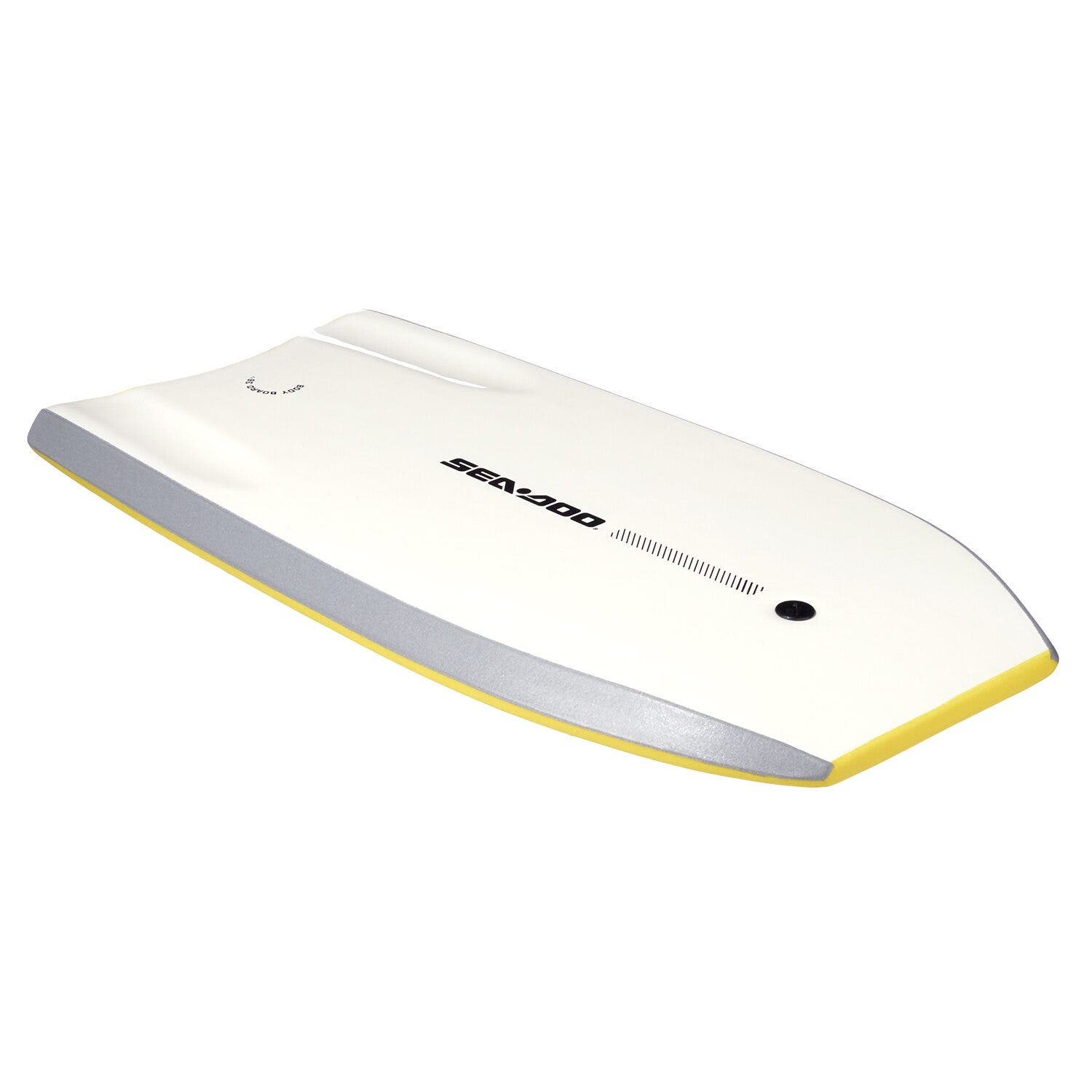 SEA-DOO Доска для бодибординга 36"