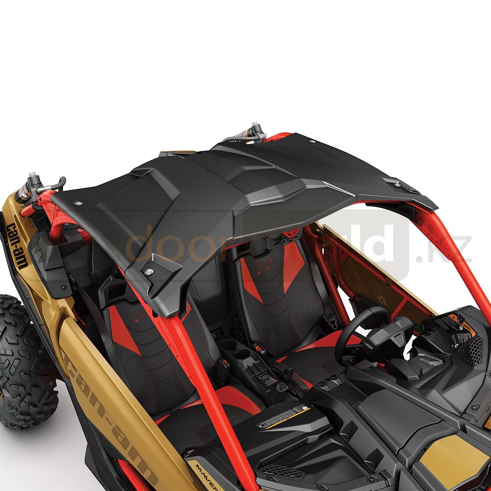 Крыша Sport, 715002902