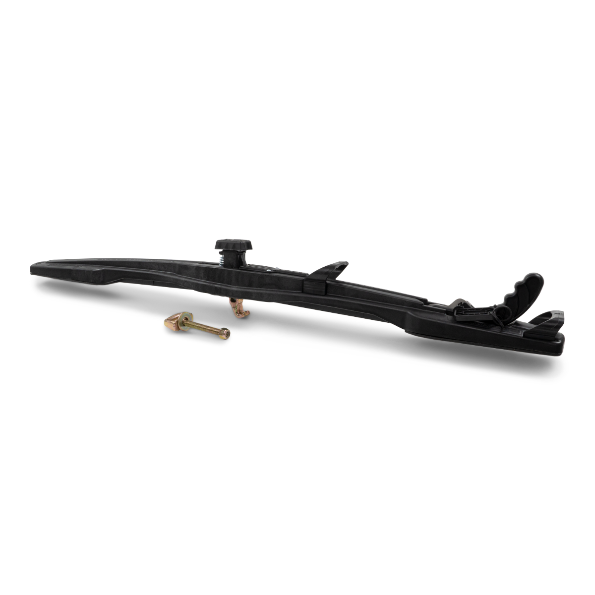 Крепление снегохода SUPERCLAMP 1000 SC-FR