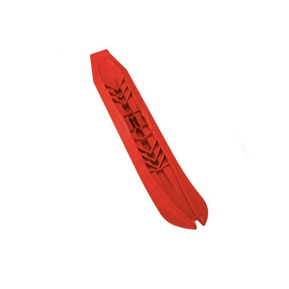 ЛЫЖИ DS2 ROUGE DS2 SKI RED