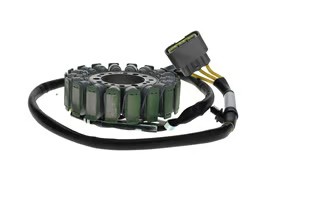 Статор 650W
