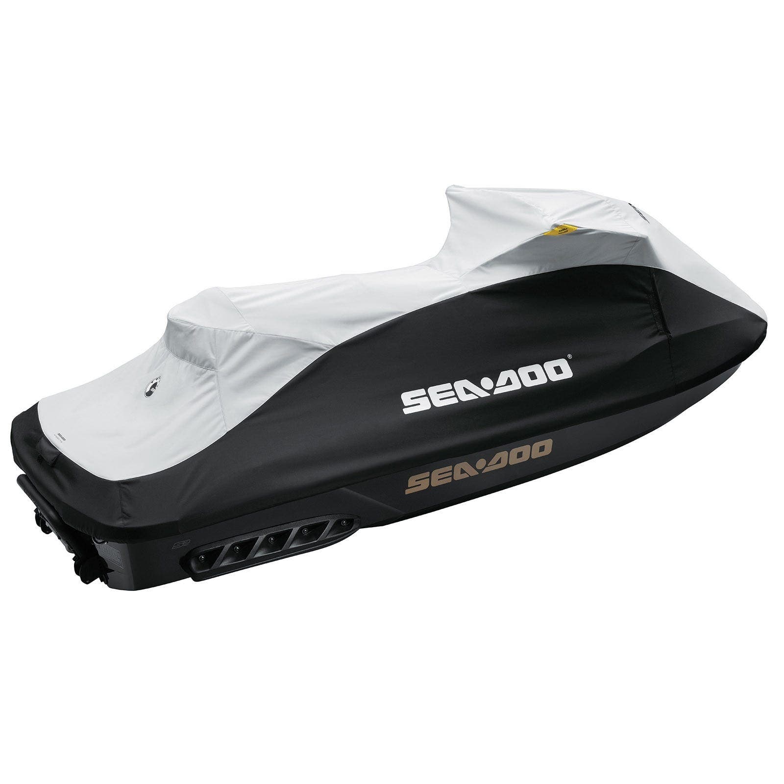 Чехол для гидроцикла GTX S, GTX Limited, RXT