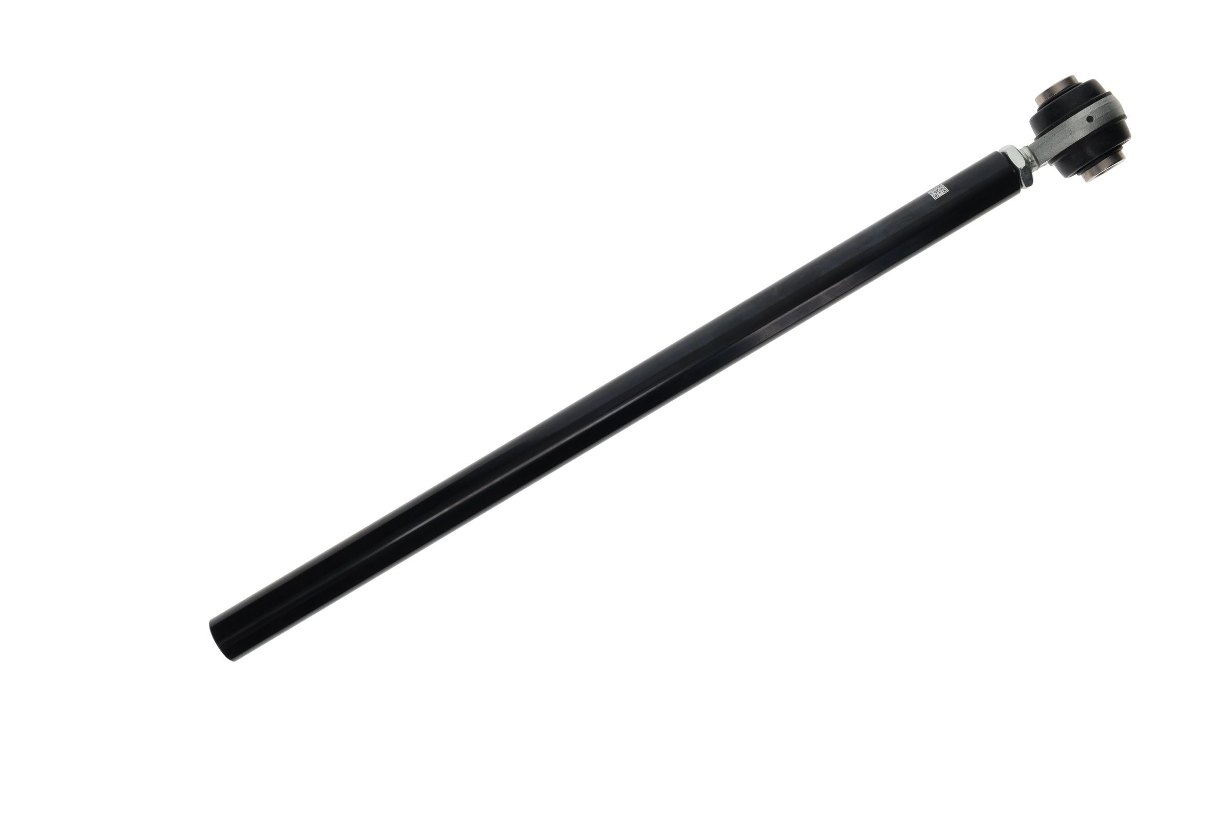 Тяга рулевая 64" X3