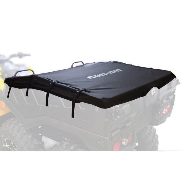Тент для кузва Can-Am Outlander 6x6 (G2)