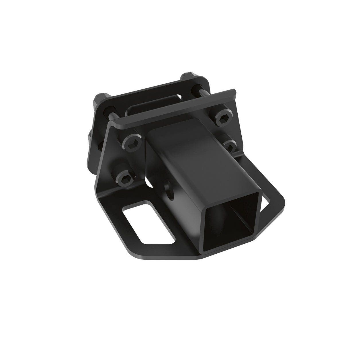 Лебедка MULTI MOUNT TERRA† 1 134кг REV Gen4 (Wide), 860202062