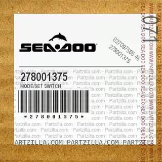 Кнопка Start, 278001375