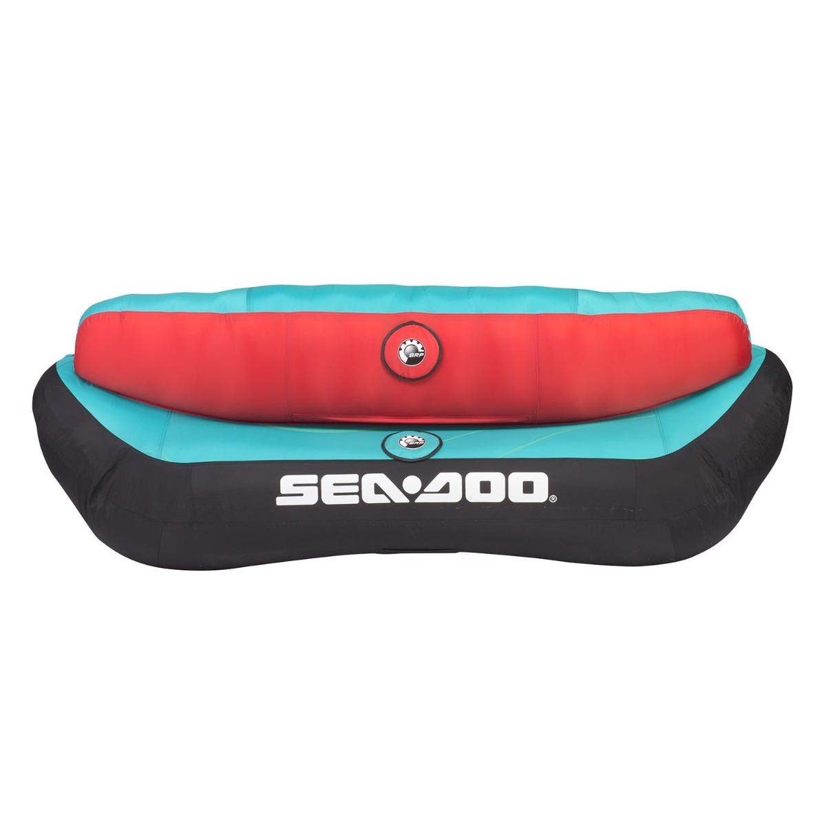 Тюб Sea-Doo для 3 человек с сид. верхом (79x88дю)