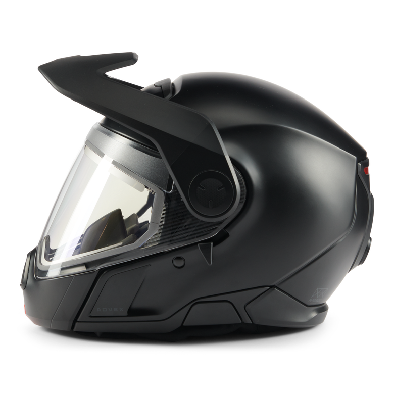 ШЛЕМ ADVEX SPORT RADIANT (DOT/ECE) 2XL