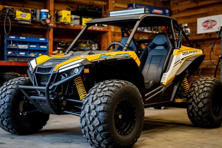 buggy garage.jpg buggy garage.jpg