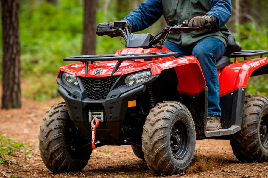 Winch ATV.jpg