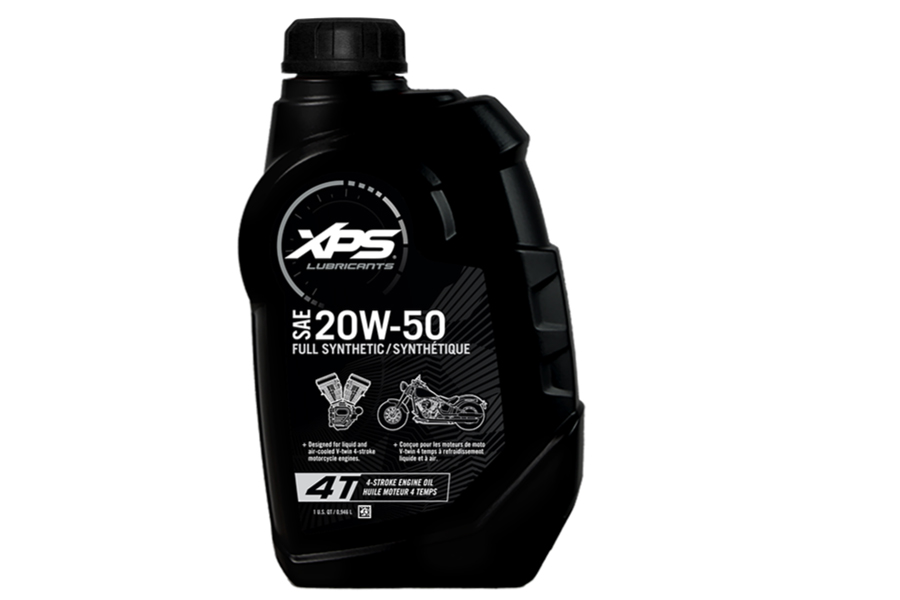 XPS E-TEC