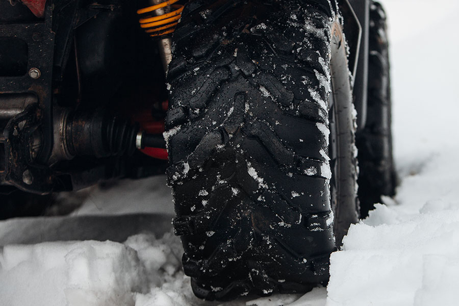 ATV winter tires.jpg