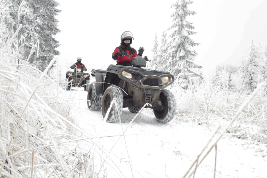 atv 1081.jpg