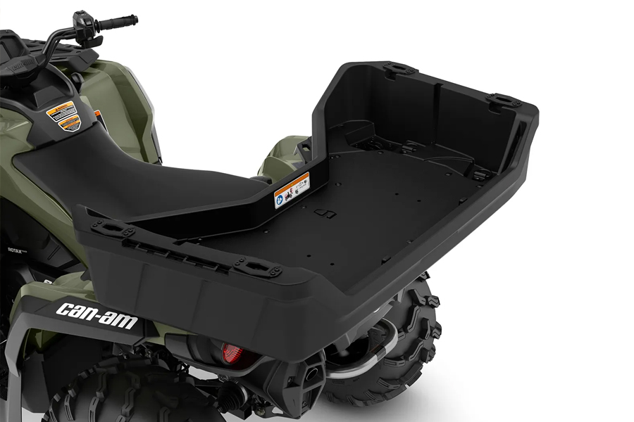 can-am-linq can-am-linq